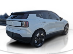 Volvo EX30 Plus Twin Motor AWD 2026