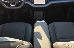 Volvo EX30 Plus Twin Motor AWD 2026