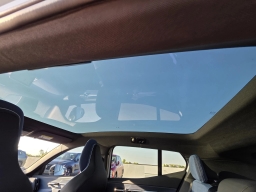 Volvo EX30 Plus Twin Motor AWD 2026