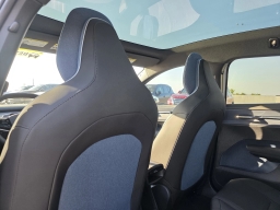 Volvo EX30 Plus Twin Motor AWD 2026
