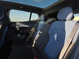 Volvo EX30 Plus Twin Motor AWD 2026