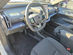 Volvo EX30 Plus Twin Motor AWD 2026