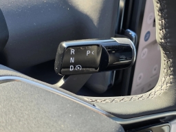 Volvo EX30 Plus Twin Motor AWD 2026