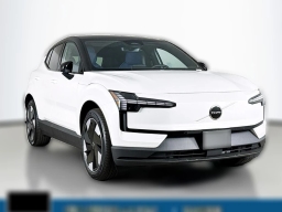 Volvo EX30 Plus Twin Motor AWD 2026