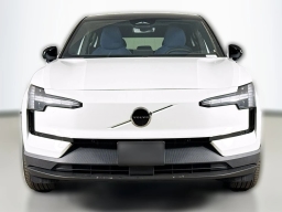 Volvo EX30 Plus Twin Motor AWD 2026