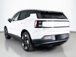Volvo EX30 Plus Twin Motor AWD 2026
