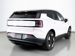 Volvo EX30 Plus Twin Motor AWD 2026