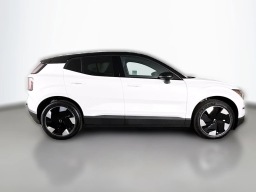Volvo EX30 Plus Twin Motor AWD 2026
