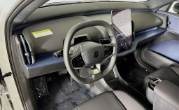 Volvo EX30 Plus Twin Motor AWD 2026