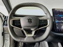 Volvo EX30 Plus Twin Motor AWD 2026