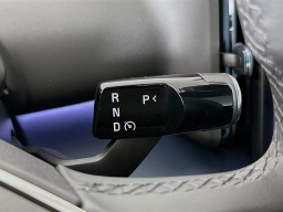 Volvo EX30 Plus Twin Motor AWD 2026