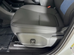 Volvo EX30 Plus Twin Motor AWD 2026