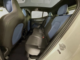 Volvo EX30 Plus Twin Motor AWD 2026