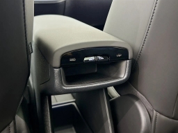 Volvo EX30 Plus Twin Motor AWD 2026