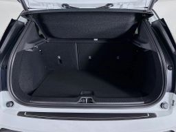 Volvo EX30 Plus Twin Motor AWD 2026