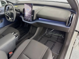 Volvo EX30 Plus Twin Motor AWD 2026