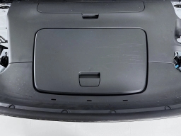 Volvo EX30 Plus Twin Motor AWD 2026