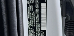 Volvo EX30 Plus Twin Motor AWD 2026