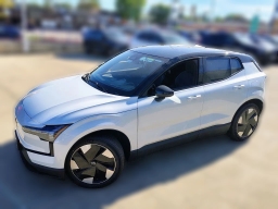 Volvo EX30 Plus Twin Motor AWD 2026