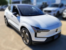Volvo EX30 Plus Twin Motor AWD 2026