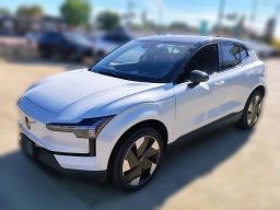 Volvo EX30 Plus Twin Motor AWD 2026