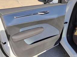 Volvo EX30 Plus Twin Motor AWD 2026