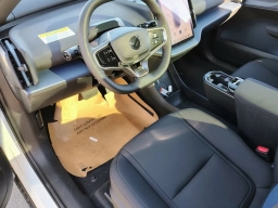 Volvo EX30 Plus Twin Motor AWD 2026