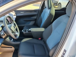 Volvo EX30 Plus Twin Motor AWD 2026