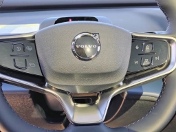 Volvo EX30 Plus Twin Motor AWD 2026