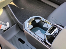 Volvo EX30 Plus Twin Motor AWD 2026