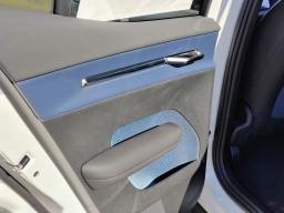Volvo EX30 Plus Twin Motor AWD 2026