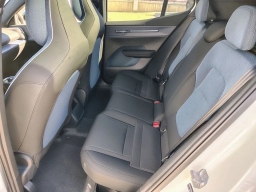 Volvo EX30 Plus Twin Motor AWD 2026