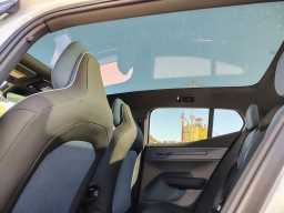 Volvo EX30 Plus Twin Motor AWD 2026