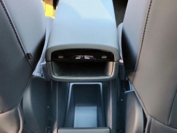 Volvo EX30 Plus Twin Motor AWD 2026