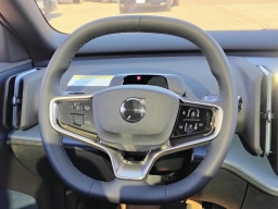 Volvo EX30 Plus Twin Motor AWD 2026