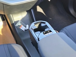 Volvo EX30 Plus Twin Motor AWD 2026