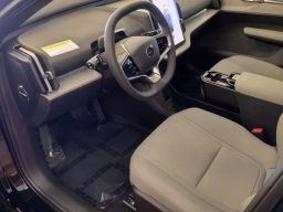 Volvo EX30 Plus Twin Motor AWD 2025