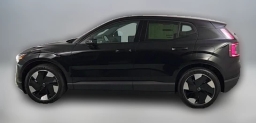 Volvo EX30 Plus Twin Motor AWD 2026
