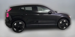 Volvo EX30 Plus Twin Motor AWD 2026