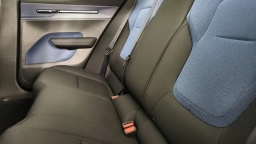 Volvo EX30 Plus Twin Motor AWD 2026