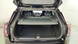 Volvo EX30 Plus Twin Motor AWD 2026