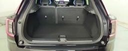 Volvo EX30 Plus Twin Motor AWD 2026