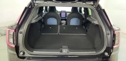 Volvo EX30 Plus Twin Motor AWD 2026
