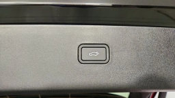 Volvo EX30 Plus Twin Motor AWD 2026