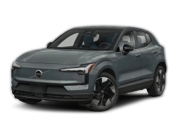 Volvo EX30 Plus Twin Motor AWD 2026