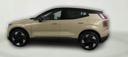 Volvo EX30 Plus Twin Motor AWD 2026