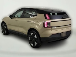 Volvo EX30 Plus Twin Motor AWD 2026