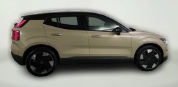 Volvo EX30 Plus Twin Motor AWD 2026
