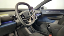 Volvo EX30 Plus Twin Motor AWD 2026