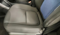 Volvo EX30 Plus Twin Motor AWD 2026